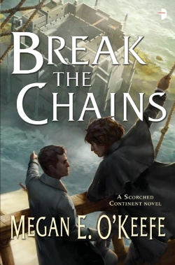 Bertrand.pt - Break The Chains