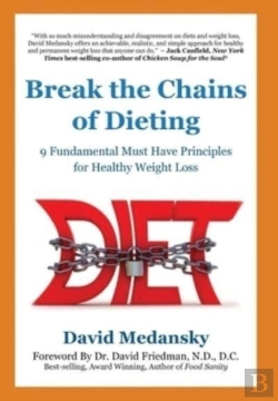 Bertrand.pt - Break The Chains Of Dieting