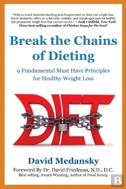 Bertrand.pt - Break The Chains Of Dieting