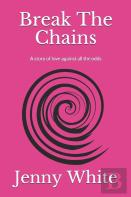 Break The Chains