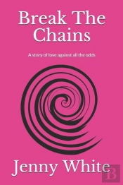 Break The Chains