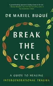 Break The Cycle
