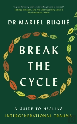 Bertrand.pt - Break The Cycle