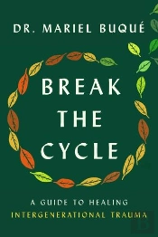 Break The Cycle