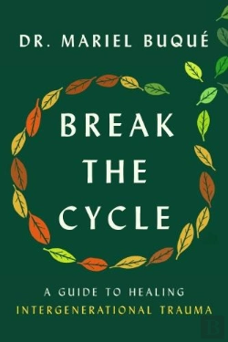 Bertrand.pt - Break The Cycle