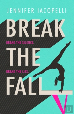 Bertrand.pt - Break The Fall