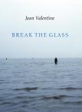 Break The Glass