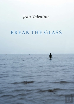 Bertrand.pt - Break The Glass
