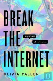 Break The Internet