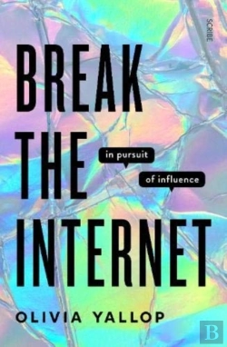 Bertrand.pt - Break The Internet