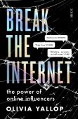 Break The Internet