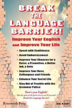Bertrand.pt - Break The Language Barrier!