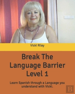 Bertrand.pt - Break The Language Barrier