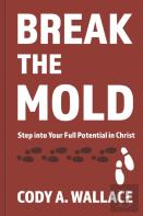 Break The Mold