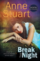 Break The Night