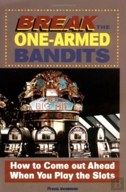 Bertrand.pt - Break The One-Armed Bandits!