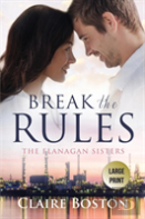 Break The Rules