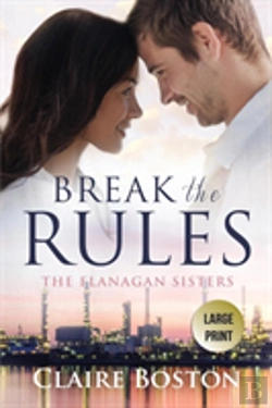 Bertrand.pt - Break The Rules
