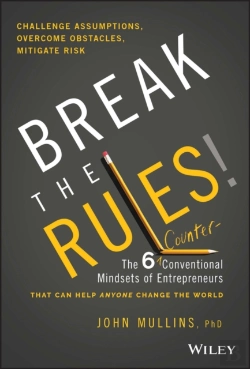 Bertrand.pt - Break The Rules!