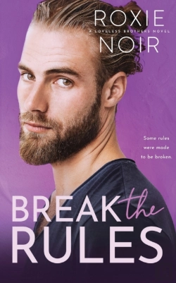 Bertrand.pt - Break The Rules