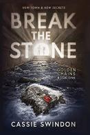 Break The Stone