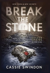 Break The Stone