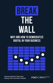Break The Wall