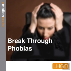 Bertrand.pt - Break Through Phobias