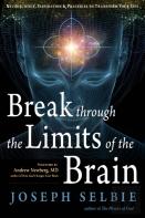 Break Through The Limits Of The Brain