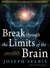 Break Through The Limits Of The Brain