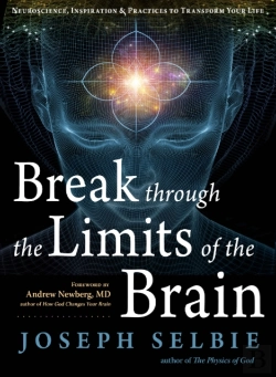 Bertrand.pt - Break Through The Limits Of The Brain