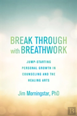 Bertrand.pt - Break Through With Breathwork