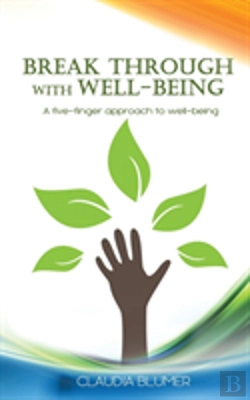 Bertrand.pt - Break Through With Well-Being