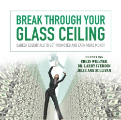 Bertrand.pt - Break Through Your Glass Ceiling