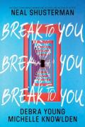 Break To You