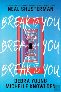 Bertrand.pt - Break To You