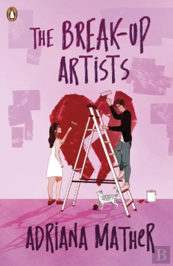 Bertrand.pt - Break Up Artists