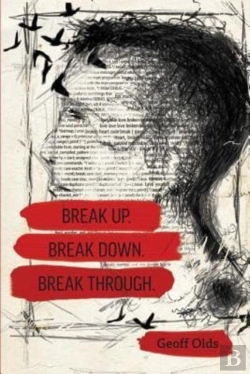Bertrand.pt - Break Up. Break Down. Break Through.
