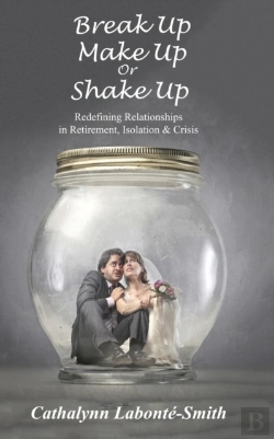 Bertrand.pt - Break Up, Make Up Or Shake Up