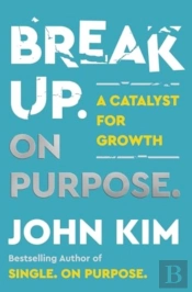 Break Up On Purpose