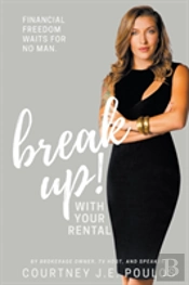 Break Up! With Your Rental