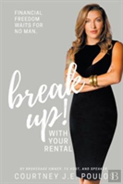 Bertrand.pt - Break Up! With Your Rental