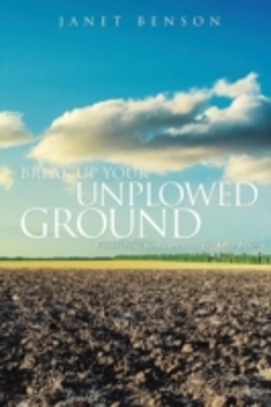Bertrand.pt - Break Up Your Unplowed Ground