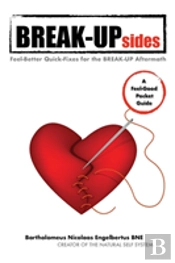 Break-Upsides