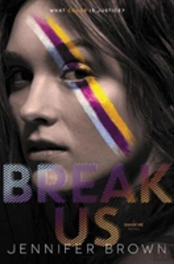Bertrand.pt - Break Us