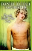 Break With The Tide
