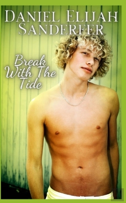 Bertrand.pt - Break With The Tide
