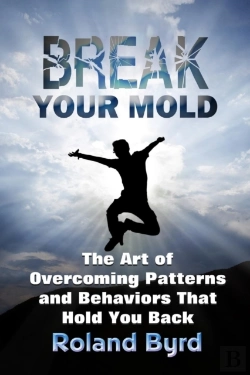 Bertrand.pt - Break Your Mold