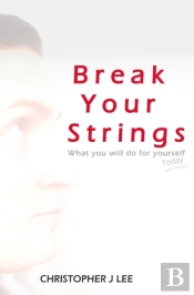 Break Your Strings