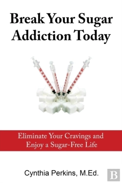Bertrand.pt - Break Your Sugar Addiction Today